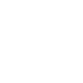 LinkedIn Logo