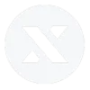 Twitter logo